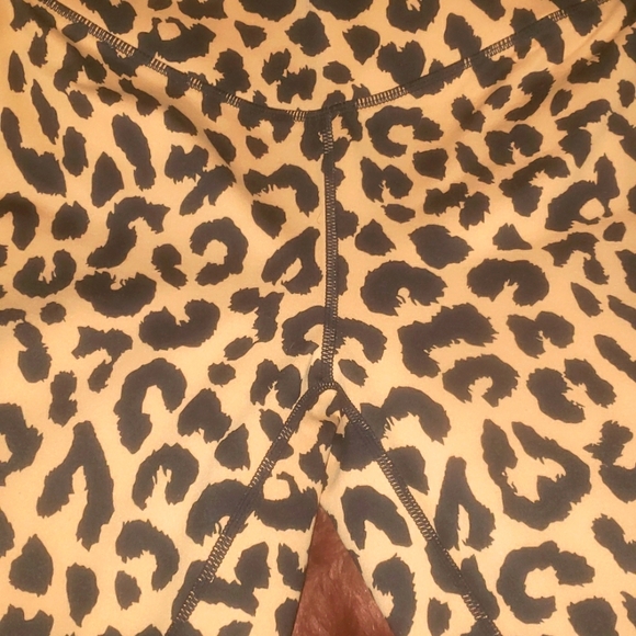 Balance Athletica-SM - Picture 7 of 7